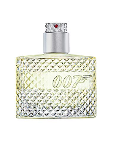 James Bond 007 Cologne Eau de Cologne 30ml Spray - Eau de Cologne at MyPerfumeShop by James Bond