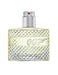 James Bond 007 Cologne Eau de Cologne 30ml Spray - Eau de Cologne at MyPerfumeShop by James Bond