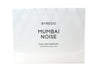 Byredo Mumbai Noise Eau de Parfum 50ml Spray - Eau de Parfum at MyPerfumeShop by Byredo