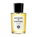 Acqua di Parma Colonia Eau de Cologne 180ml Spray - Fragrance at MyPerfumeShop by Acqua di Parma