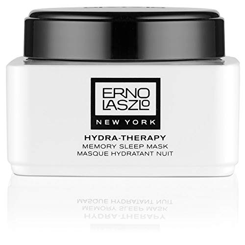 Erno Laszlo Hydra-Therapy Memory Sleep Mask - Skincare at MyPerfumeShop by Erno Laszlo