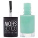 Maybelline Color Show Nail Polish 7ml - 214 Green With Envy - Cosmetics at MyPerfumeShop by Maybelline