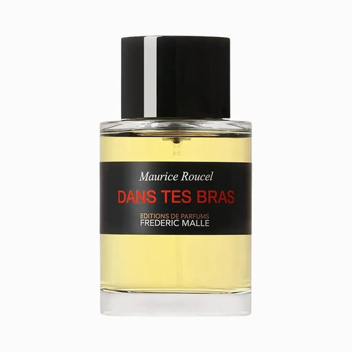 Frederic Malle Dans Tes Bras Eau De Parfum 100ml - Personal Care at MyPerfumeShop by Frederic Malle