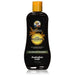 Australian Gold Dark Tanning Oil Intensifier 237ml - Suncare & Tanning at MyPerfumeShop by Australian Gold