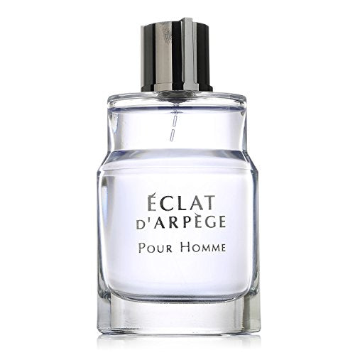 Lanvin Eclat D'Arpege Eau de Toilette Spray for Men 50 ml - Fragrance at MyPerfumeShop by Lanvin