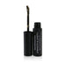 bareMinerals Strength & Length Serum-Infused Brow Gel 5ml - Honey - Eyebrow Makeup at MyPerfumeShop by bareMinerals