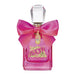 Juicy Couture Viva La Juicy Neon Eau de Parfum 50ml Spray - Eau de Parfum at MyPerfumeShop by Juicy Couture