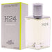 Hermès H24 Eau De Toilette 50ml - Eau De Toilette at MyPerfumeShop by Hermès