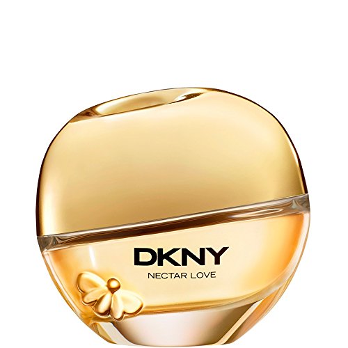 DKNY Nectar Love Eau de Parfum 30ml - Perfume & Cologne at MyPerfumeShop by DKNY