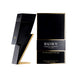 Carolina Herrera Bad Boy Eau de Toilette 100ml - Fragrance at MyPerfumeShop by Carolina Herrera