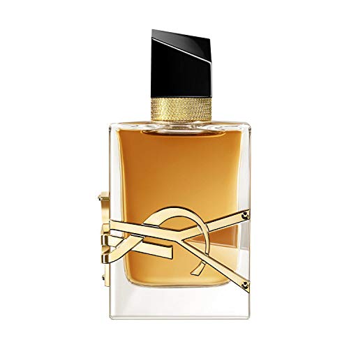 Yves Saint Laurent Libre Intense Eau de Parfum 50ml Spray - Fragrance at MyPerfumeShop by Yves Saint Laurent