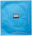 Erno Laszlo Firmarine Hydrogel Mask 4 x 25g - Skincare at MyPerfumeShop by Erno Laszlo