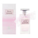 Lanvin Jeanne Eau de Parfum 100ml Spray - Perfume & Cologne at MyPerfumeShop by Lanvin