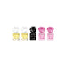 Moschino Toy Mini 5 Piece Gift Set: Eau de Parfum 5 x 5ml - Gift Set at MyPerfumeShop by Moschino