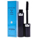 Sisley So Volume Mascara 8ml - #1 Deep Black - Cosmetics at MyPerfumeShop by Sisley