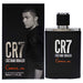 Cristiano Ronaldo Cr7 Game On Eau De Toilette 50ml - Perfume & Cologne at MyPerfumeShop by Cristiano Ronaldo