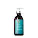 Moroccanoil Hydrating Styling Cream 300ml - Creams & Lotions at MyPerfumeShop by Moroccanoil