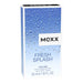 Mexx Fresh Splash Aftershave Splash 50ml - Aftershave Lotion (Splash) at MyPerfumeShop by Mexx