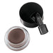 Revlon Colorstay CrÃ¨me Eyeshadow 4.8g - 720 Chocolate - Cosmetics at MyPerfumeShop by Revlon