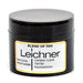 Leichner Camera Clear Tinted Foundation Blend Of Tan - Foundations at MyPerfumeShop by Leichner