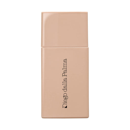 Diego Dalla Palma Nudissimo Soft Glow Ochre 258W Foundation 30ml - Foundation at MyPerfumeShop by Diego Dalla Palma