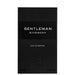 Givenchy Gentleman Eau de Parfum 60ml Spray - Eau de Perfume at MyPerfumeShop by Givenchy