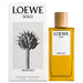 Loewe Solo Mercurio Eau de Parfum 100ml Spray - Fragrance at MyPerfumeShop by Loewe