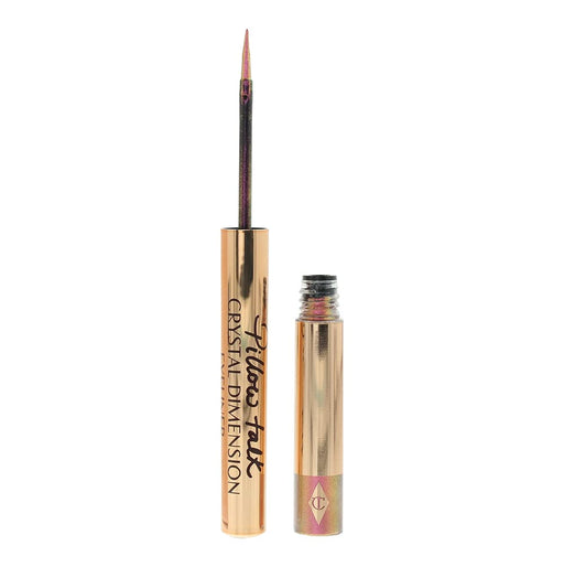 Charlotte Tilbury Pillow Talk Crystal Dimension Eyeliner 2g - Eyeliner at MyPerfumeShop by Charlotte Tilbury