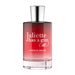 Juliette Has A Gun Lipstic Fever Eau De Parfum 100ml - Perfume & Cologne at MyPerfumeShop by Juliette Has A Gun