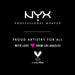 NYX Soft Matte Lip Cream 8ml - Abu Dhabi - Lipsticks at MyPerfumeShop by NYX