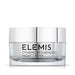 Elemis Dynamic Resurfacing Night Cream 50ml - Skincare at MyPerfumeShop by Elemis