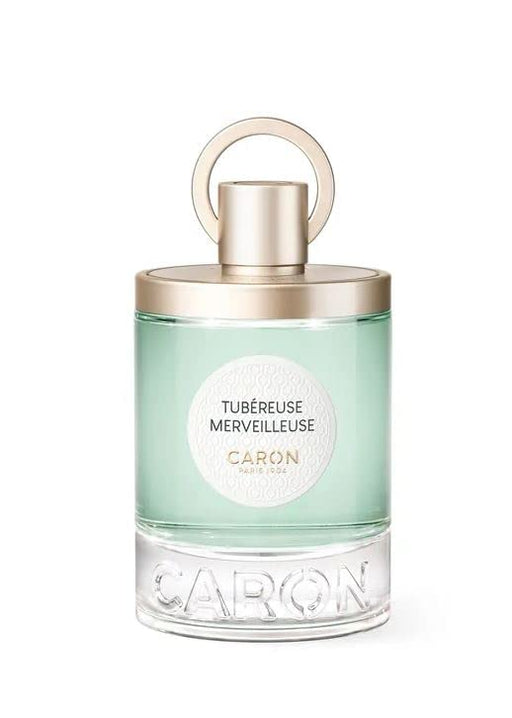 Caron Tubereuse Merveilleuse Eau De Parfum 100ml - Eau De Parfum at MyPerfumeShop by Caron