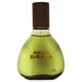 Antonio Puig Agua Brava Eau de Cologne Spray for Him 100ml - Perfume & Cologne at MyPerfumeShop by Antonio Puig