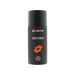 Lotto Great Power Deodorant Spray 150ml - Deodorant at MyPerfumeShop by Lotto