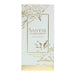 Lancôme Maison Santal Kardamon Eau de Parfum 100ml Spray - Fragrance at MyPerfumeShop by Lancôme