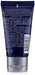 Kiehl's Facial Fuel Moisture Treatment 75ml - Beauty at MyPerfumeShop by Kiehl's