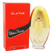 Paloma Picasso Eau de Toilette 50ml Spray - Eau de Toilette at MyPerfumeShop by Paloma Picasso