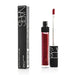 NARS 1685 Misbehave Lip Gloss 6ml - Cosmetics at MyPerfumeShop by NARS