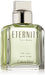 Calvin Klein Eternity Aftershave 100ml Splash - Perfume & Cologne at MyPerfumeShop by Calvin Klein