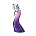 Bruno Banani Magic Woman Eau De Toilette 20ml - Perfume & Cologne at MyPerfumeShop by Bruno Banani