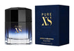 Paco Rabanne Pure XS Eau de Toilette 100ml Spray - Fragrance at MyPerfumeShop by Paco Rabanne