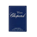 Chopard Wish Eau De Parfum 75ml - Perfume & Cologne at MyPerfumeShop by Chopard