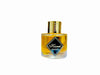 Maison Alhambra Kismet Magic Eau de Parfum 100ml - Eau de Parfum at MyPerfumeShop by Maison Alhambra