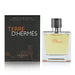 Hermès Terre D'hermès Pure Perfume 75ml - Parfum at MyPerfumeShop by Hermès