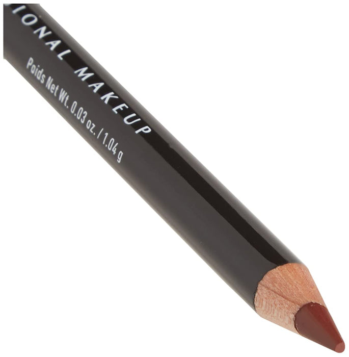 NYX Slim Lip Pencil 1.2g - Cocoa - Lip Liners at MyPerfumeShop by NYX