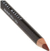 NYX Slim Lip Pencil 1.2g - Cocoa - Lip Liners at MyPerfumeShop by NYX