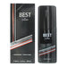 Lomani Best Eau de Toilette 100ml Spray - Fragrance at MyPerfumeShop by Lomani