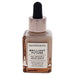 Bare Minerals Brilliant Future Age Defense And Renew Serum 30ml - Serum at MyPerfumeShop by Bare Minerals