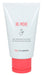 Clarins My Clarins Re-Move Purifying Cleansing Gel 125ml - Cleansing Gel at MyPerfumeShop by Clarins