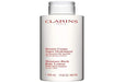 Clarins Moisture Rich Body Lotion 400ml - Fragrance at MyPerfumeShop by Clarins